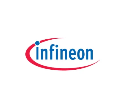 Infineon