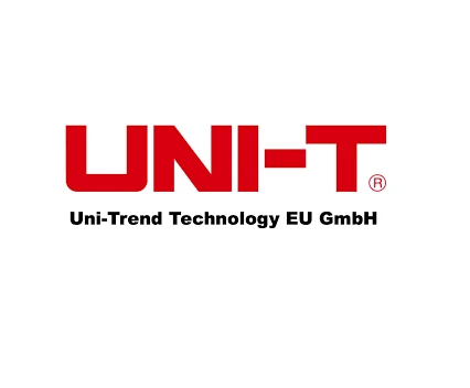 Uni-Trend Technology Limited