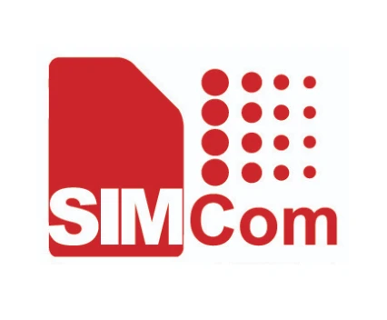 SIMCOM